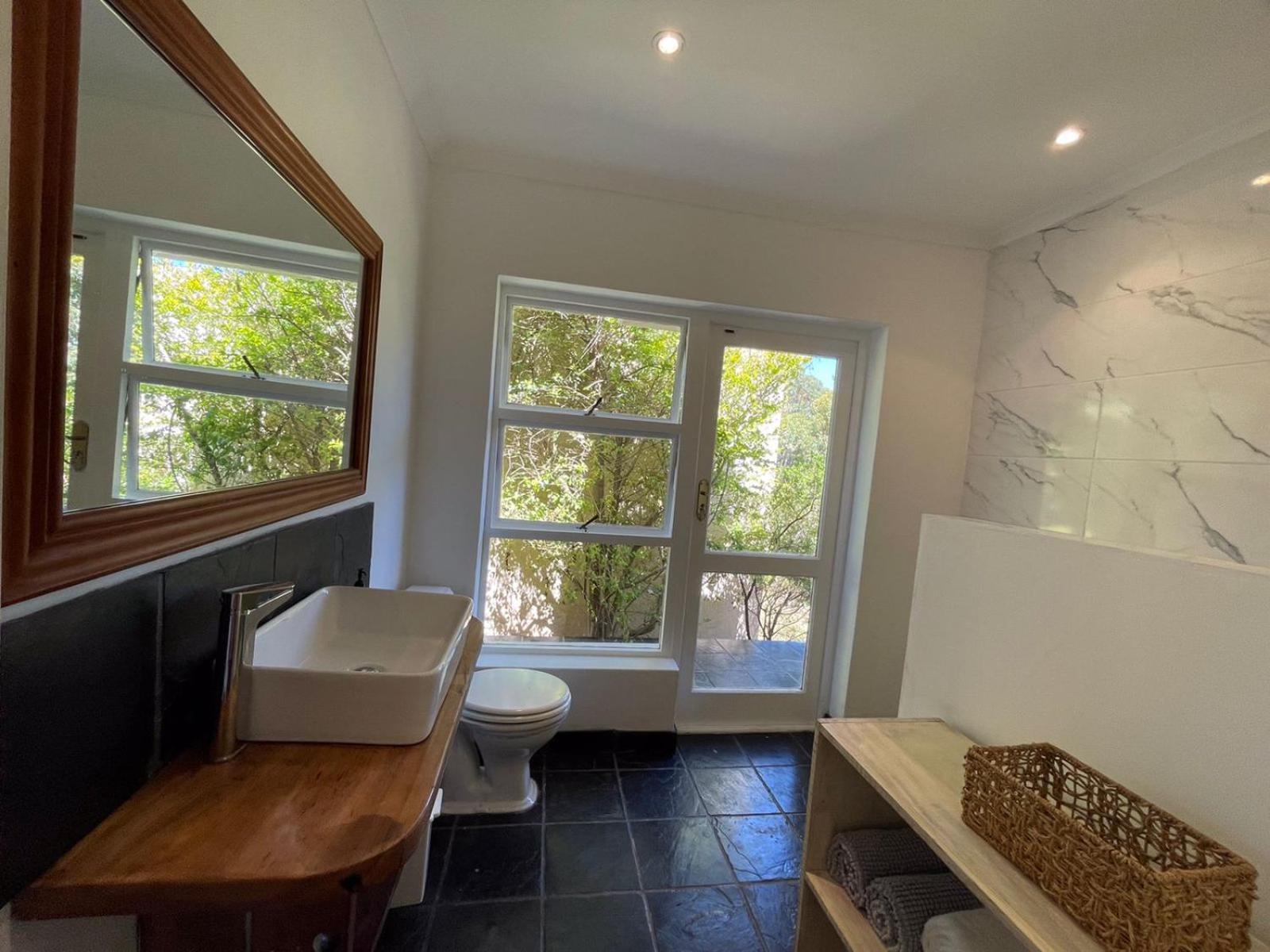 Silvermist Wine Estate Hotel 4*
