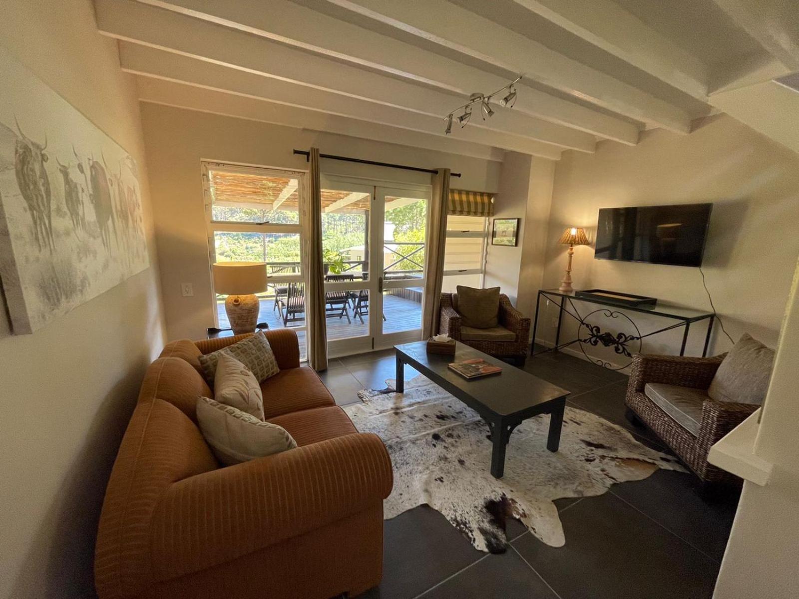 Hotel Silvermist Wine Estate Cape Town