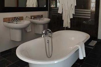 Silvermist Wine Estate 4*