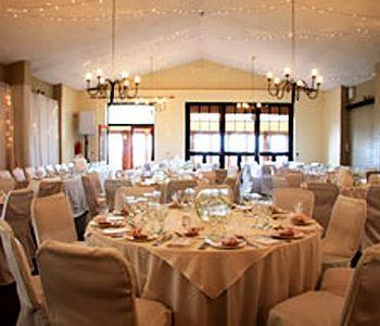 Silvermist Wine Estate Hotel 4*