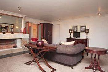 Hotel Silvermist Wine Estate 4*